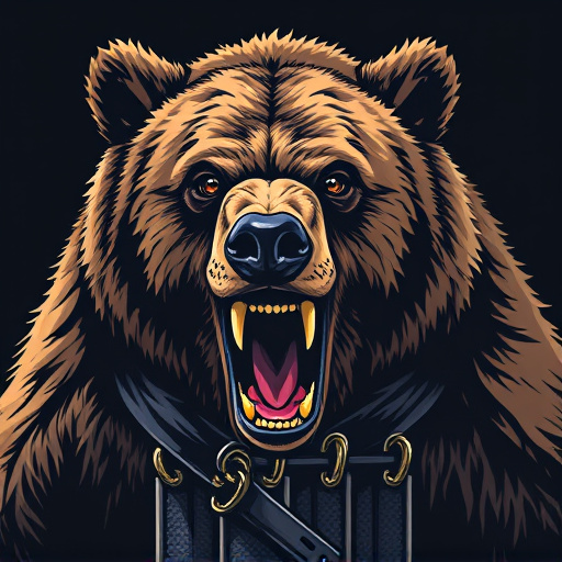 aggressive-bear-640x480-84365357.jpeg