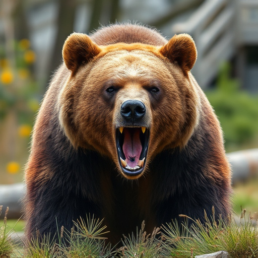aggressive-bear-640x480-84564148.jpeg