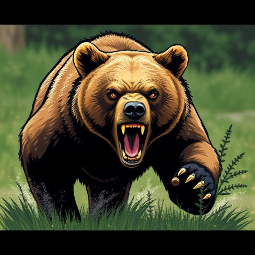 aggressive-bear-640x480-84851901.jpeg