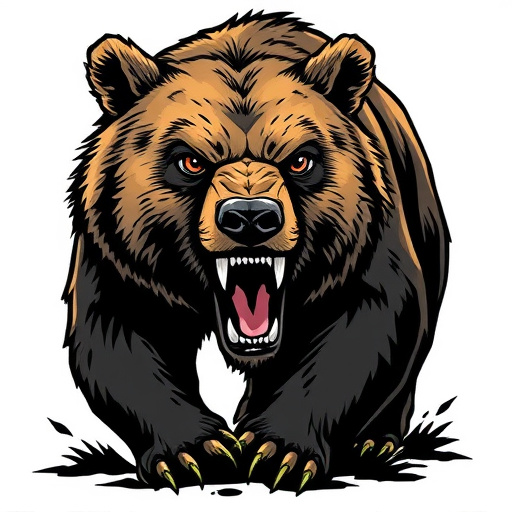 aggressive-bear-640x480-85046703.jpeg