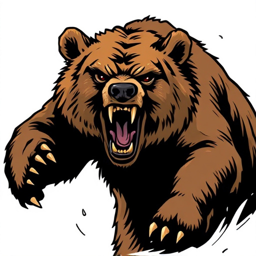 aggressive-bear-640x480-85198929.jpeg