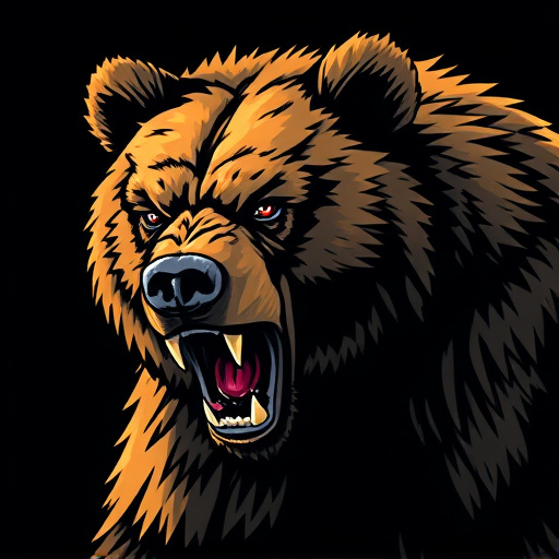 aggressive-bear-640x480-85543868.jpeg