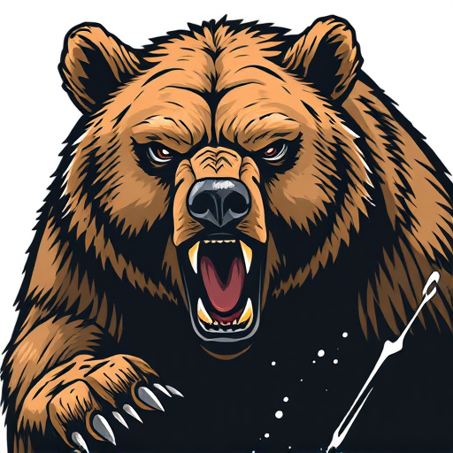 aggressive-bear-640x480-85891863.jpeg