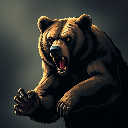aggressive-bear-640x480-86618698.jpeg