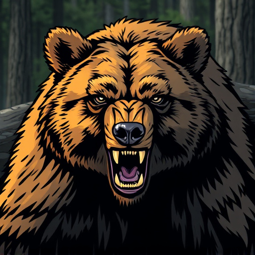 aggressive-bear-640x480-86636524.jpeg