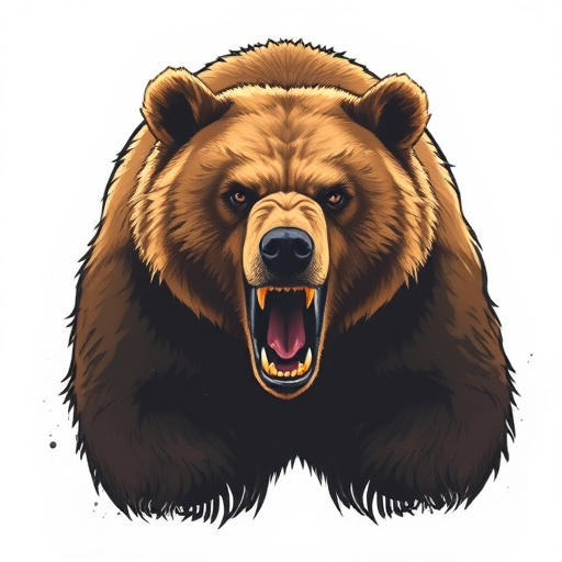 aggressive-bear-640x480-88065569.jpeg