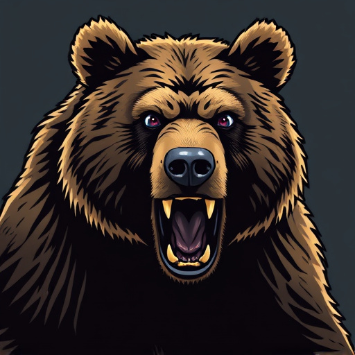 aggressive-bear-640x480-88737870.jpeg