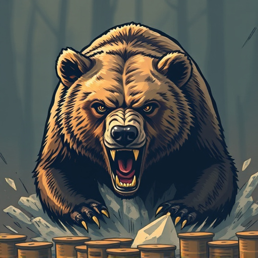 aggressive-bear-640x480-90340687.jpeg