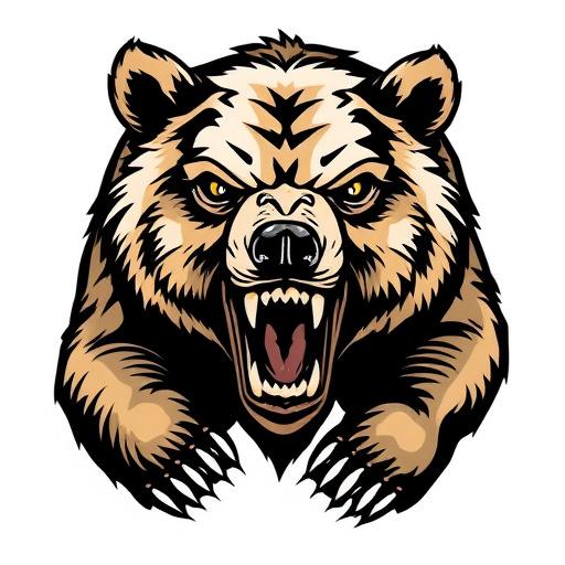 aggressive-bear-640x480-90778557.jpeg
