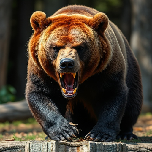 aggressive-bear-640x480-91833345.jpeg