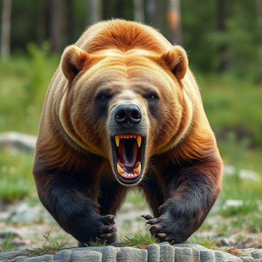 aggressive-bear-640x480-94475105.jpeg