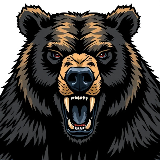 aggressive-bear-640x480-94734575.jpeg