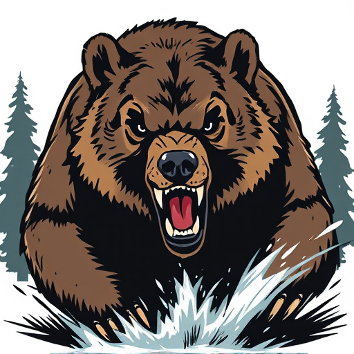 aggressive-bear-640x480-95132985.jpeg