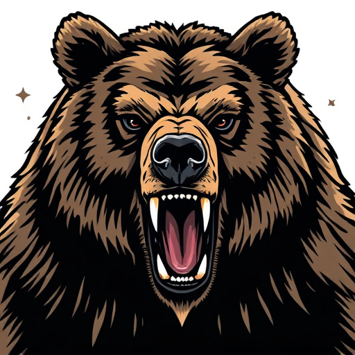aggressive-bear-640x480-95142905.jpeg