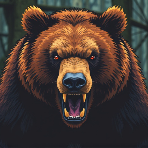 aggressive-bear-640x480-95738955.jpeg