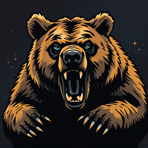 aggressive-bear-640x480-96019809.jpeg