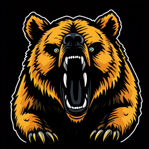 aggressive-bear-640x480-96835232.jpeg