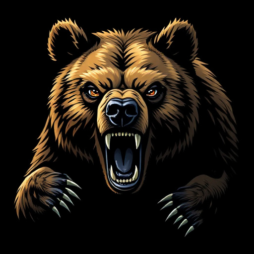 aggressive-bear-640x480-97449447.jpeg