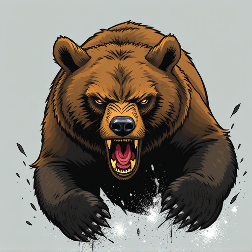 aggressive-bear-640x480-98144555.jpeg