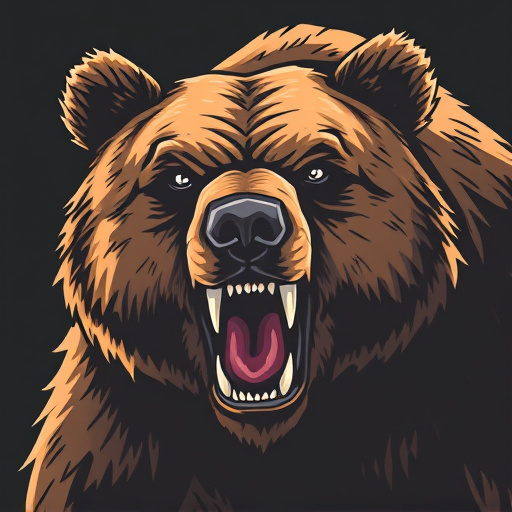 aggressive-bear-640x480-98521572.jpeg