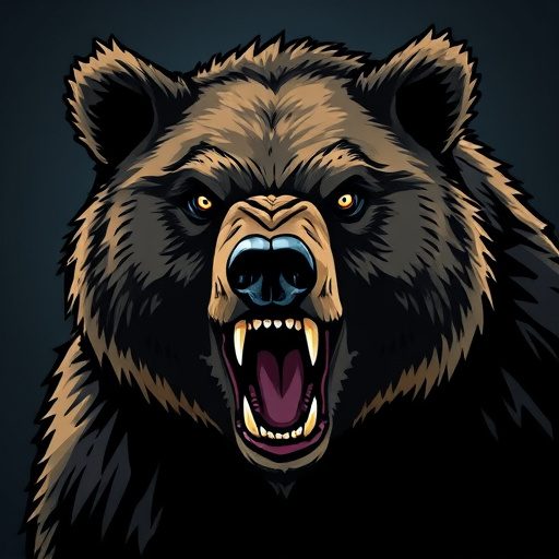 aggressive-bear-640x480-99240568.jpeg