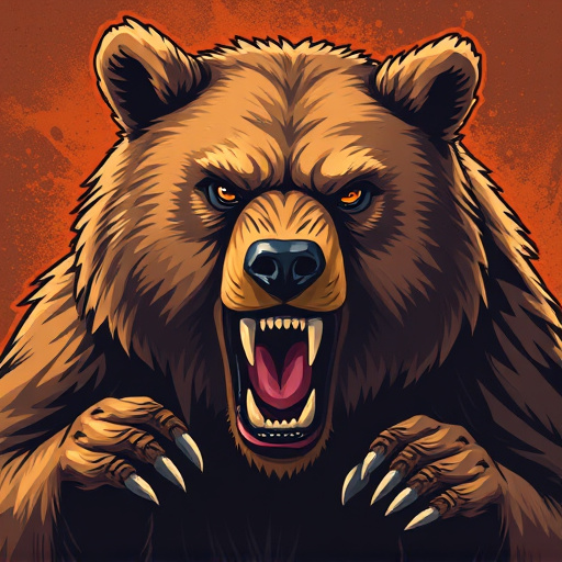 aggressive-bear-640x480-99683873.jpeg
