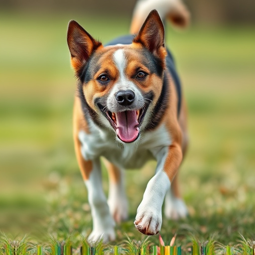 aggressive-dog-640x480-10464913.jpeg