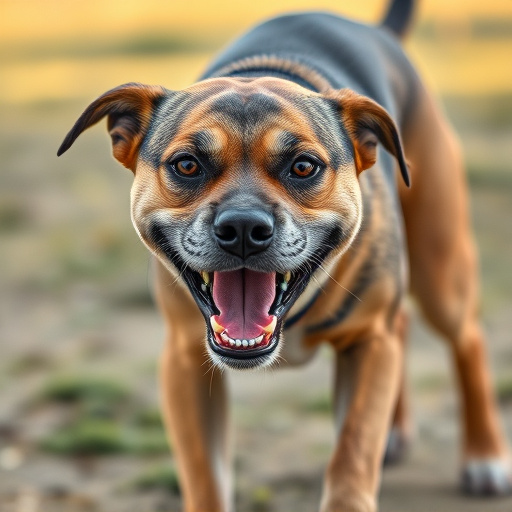aggressive-dog-640x480-10559835.jpeg