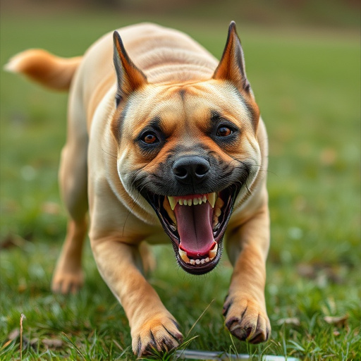 aggressive-dog-640x480-10583175.jpeg