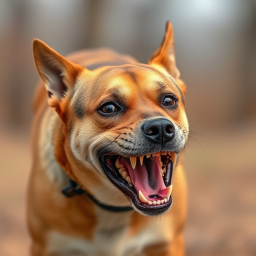 Stationary vs Mobile Dog Repellents: Find the Best Fit