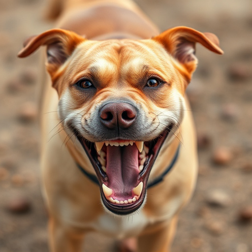 aggressive-dog-640x480-1186006.jpeg