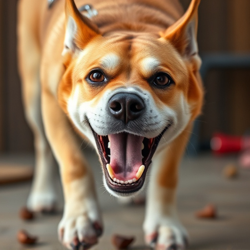 aggressive-dog-640x480-1239478.jpeg