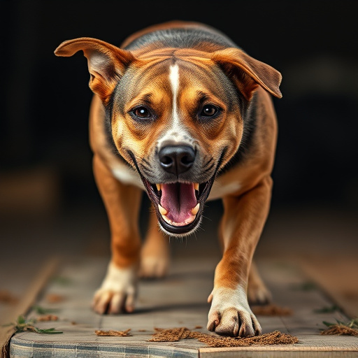 aggressive-dog-640x480-13150993.jpeg