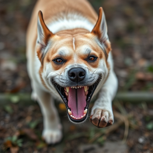 aggressive-dog-640x480-13230133.jpeg