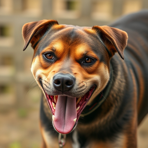 aggressive-dog-640x480-1378064.jpeg