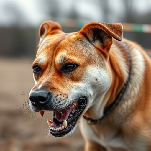 aggressive-dog-640x480-13837219.jpeg