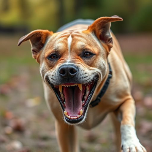 aggressive-dog-640x480-13895058.jpeg