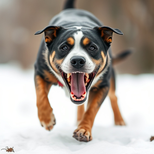 aggressive-dog-640x480-13940476.jpeg