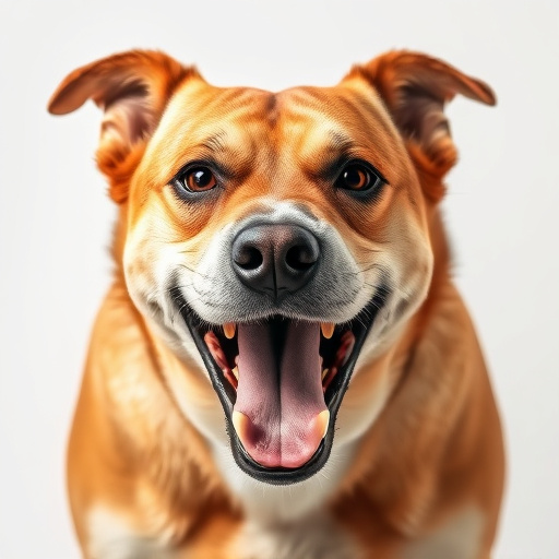 aggressive-dog-640x480-14001468.jpeg