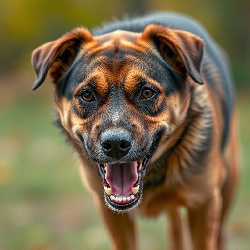 aggressive-dog-640x480-14343400.jpeg