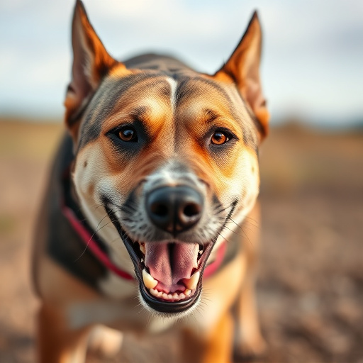 aggressive-dog-640x480-14453114.jpeg