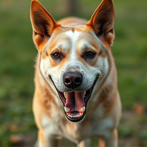 aggressive-dog-640x480-15986037.jpeg