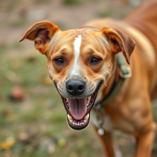 aggressive-dog-640x480-16298831.jpeg