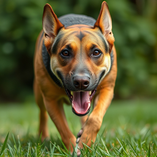aggressive-dog-640x480-16372444.jpeg