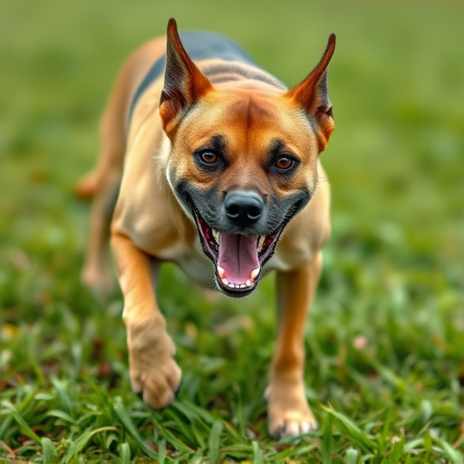 aggressive-dog-640x480-16587160.jpeg
