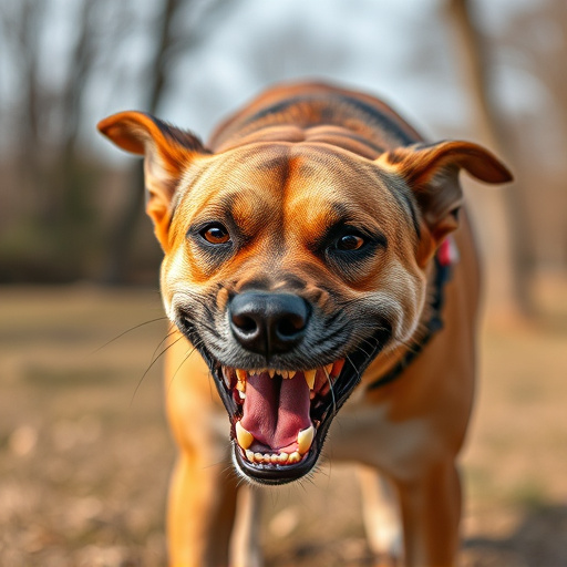 aggressive-dog-640x480-172444.jpeg