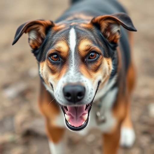 aggressive-dog-640x480-17337988.jpeg