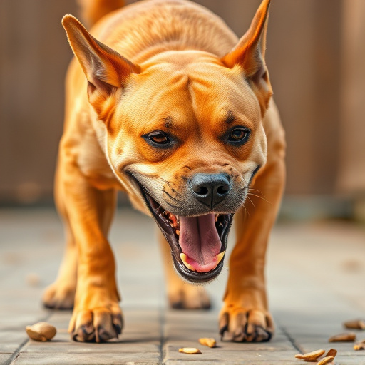 aggressive-dog-640x480-17675650.jpeg