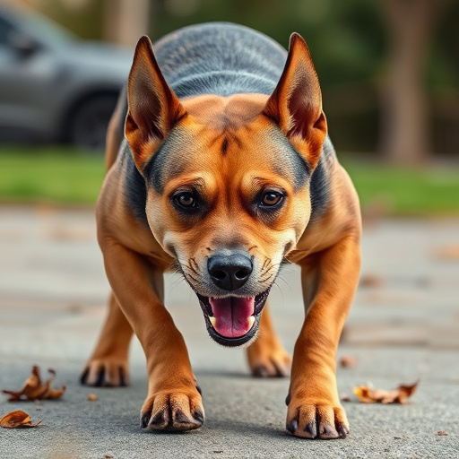 aggressive-dog-640x480-18002047.jpeg