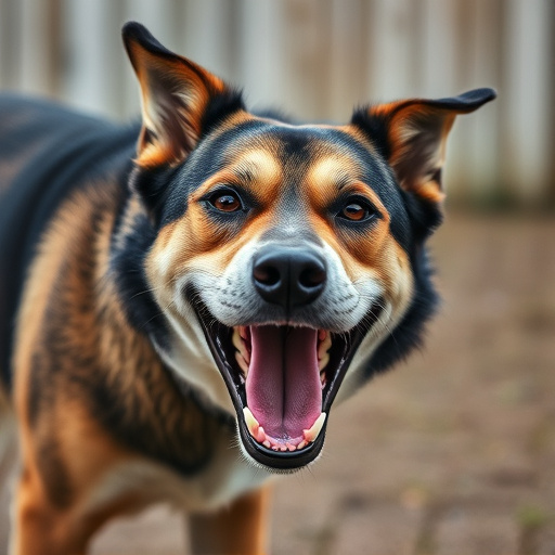 aggressive-dog-640x480-18421461.jpeg